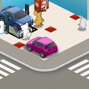 ���� �������, ������ - ��������� 30 ������ 2011 � ������ �RoadKing�