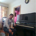 ���� ��������, ���, 41 ��� - ��������� 15 ��� 2012