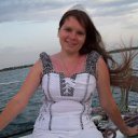 ���� ��������, ���� - ��������� 14 ������ 2013 � ������ ���� ����������