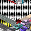 ���� �������, ������� �����, 38 ��� - ��������� 23 ������� 2013 � ������ �RoadKing�