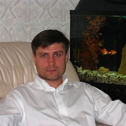 , -, 55 