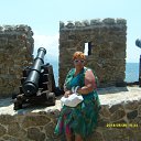 ���� ��������, ���� - ��������� 8 ���� 2012 � ������ ������ ������ 2012�