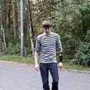 ���� ��������, ������, 32 ���� - ��������� 26 �������� 2011