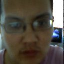 ���� Amangeldy, �������� - ��������� 10 ���� 2013 � ������ ���� ����������