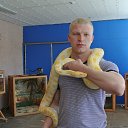 ���� ����, ������, 37 ��� - ��������� 18 ����� 2013 � ������ ���� ����������