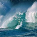 ���� �������, ����, 26 ��� - ��������� 1 ������ 2011