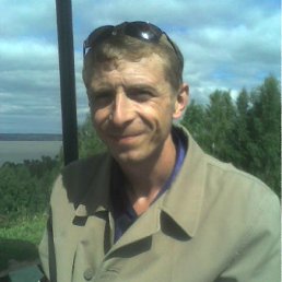 ���� ������, ������ ��������, 55 ��� - ��������� 23 ������� 2012