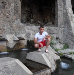 Zopo, ������, 39 ���