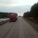  , --, 56  -  22  2011     ...