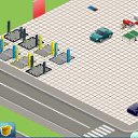 ���� �������, ������, 39 ��� - ��������� 17 ������� 2011 � ������ �RoadKing�
