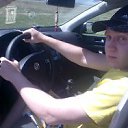 ���� ������, ������������, 34 ���� - ��������� 11 ���� 2012 � ������ ���� ����������