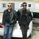���� Artur, ������, 35 ��� - ��������� 15 ���� 2013 � ������ ���� ����������