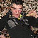 ���� ����, ������, 37 ��� - ��������� 20 ������� 2009 � ������ ���� ����������