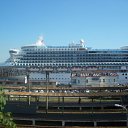  , , 37  -  13  2010   DIAMOND PRINCESS