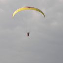 ���� �����, ��������, 49 ��� - ��������� 13 ������ 2011 � ������ ���� ����������