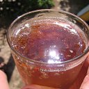 ���� Xameleon, ������, 42 ���� - ��������� 19 ������ 2009 � ������ �������, ������, ������ ���� �� ����������