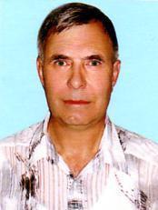 ������, ������-��-����, 70 ���