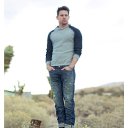 ���� �����, �����������, 44 ���� - ��������� 4 ������� 2012