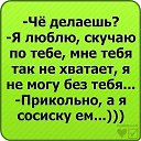 ���� �����, ������, 49 ��� - ��������� 27 ������ 2012 � ������ ���������