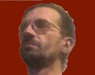 ���� Mira, �������, 55 ��� - ��������� 9 ������ 2012