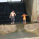 ���� ����, �����-���������, 42 ���� - ��������� 13 ������� 2011 � ������ ���� ����������