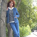 ���� �����, ���������, 56 ��� - ��������� 28 ����� 2013 � ������ ���� ����������