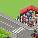 ���� Realist, �����, 32 ���� - ��������� 7 ���� 2011 � ������ �RoadKing�