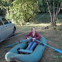 ���� ������, ����, 39 ��� - ��������� 17 ������� 2011 � ������ ���� ����������