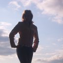  Aleksa , , 45  -  3  2009   