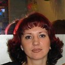 ���� Lena, ������ ��������, 52 ���� - ��������� 13 ������ 2009
