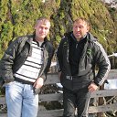 ���� ���������, ��������, 38 ��� - ��������� 8 ������ 2012 � ������ ���� ����������