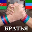 ���� ����, ������, 55 ��� - ��������� 25 ���� 2012 � ������ ���� ����������