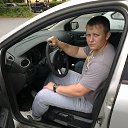���� �������, ��������� - ��������� 27 ���� 2013