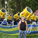 ���� �������, ��������������, 46 ��� - ��������� 11 ������� 2009