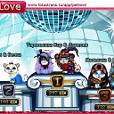  ,   -  22  2011   PetLove