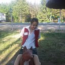 ���� ���������, ����� - ��������� 17 ������ 2011 � ������ �)))))))))))))))))�