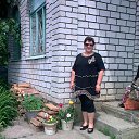���� �����, ��������� - ��������� 31 ��� 2013 � ������ ���� ����������