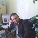 ���� ������, ���, 63 ���� - ��������� 22 ���� 2013 � ������ ���� ����������