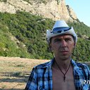 ���� �������, �����, 47 ��� - ��������� 3 ������� 2012 � ������ ���� ����������