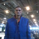 ���� ������, ������, 53 ���� - ��������� 12 ������ 2012 � ������ ���� ������