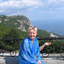 ���� �������, ������ - ��������� 9 ��� 2013