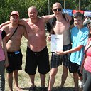 ���� �������, ������, 43 ���� - ��������� 16 ������� 2011 � ������ �������