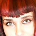 ���� ���������, ������, 35 ��� - ��������� 7 ��� 2011 � ������ ���� ����������