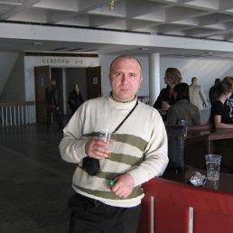 ���� �������, �����-���������, 59 ��� - ��������� 27 ������ 2011