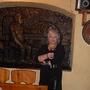 ���� �����, �������, 68 ��� - ��������� 6 ������� 2013 � ������ ���� ����������