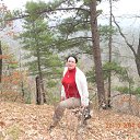 ���� Martin, �����������, 62 ���� - ��������� 16 ��� 2013 � ������ ���� ����������