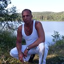 �����3 �� ������� ���� ����������