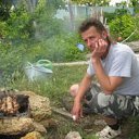 ���� ���������, �����������, 52 ���� - ��������� 10 ���� 2013 � ������ ���� ����������