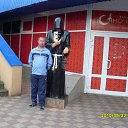 ���� ������, ��������, 54 ���� - ��������� 1 ������� 2011