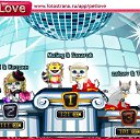 ���� Andi, ��������, 51 ��� - ��������� 3 ������� 2010